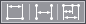 icon_setdimensions1.png