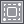 icon_teilarray.png