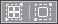 icon_teilverbindungsarray.png