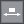 icon_zentriert.png