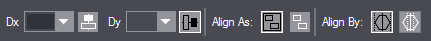 layoutalignbar.png
