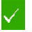 IconPrerequesite00088.gif
