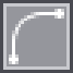 big_icon_abrunden2.png