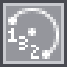 big_icon_arcbybec.png