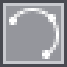 big_icon_arcdrawing.png