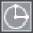 big_icon_circledrawing.png