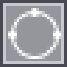 big_icon_circlethreepoints.png