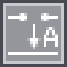 big_icon_closegaps.png