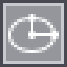 big_icon_ellipse.png