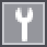 big_icon_fixtoolwizard.png