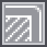 big_icon_generatebleed.png