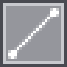 big_icon_linedrawing.png
