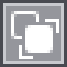 big_icon_manlayoutrec.png