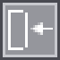 big_icon_nutzkorrlay.png