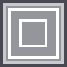 big_icon_offsetdialog.png
