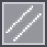 big_icon_quickoffset.png