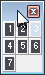evchoice.png