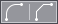 icon_abrunden.png