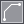 icon_abschraegen.png