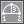 icon_arcbybeh.png