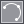 icon_arcdrawing.png