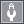 icon_autofixtool.png