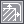 icon_bleedoffset00125.png
