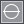 icon_break.png