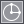 icon_circledrawing.png