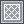 icon_defimpparts.png