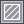 icon_defunimpparts.png