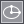 icon_ellipse.png