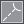 icon_extend.png