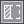 icon_fixassistent.png
