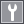 icon_fixtoolwizard00117.png