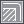 icon_generatebleed.png