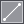 icon_linedrawing.png