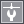 icon_linienanschluss.png
