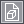 icon_new3d.png