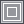 icon_offsetdialog.png