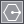 icon_polygon.png
