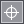 icon_quadrant00084.png
