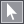 icon_select00078.png