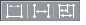 icon_setdimensions1.png