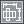 icon_setdimensions3.png