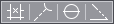 icon_transformationmode.png