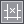 icon_trim.png