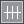 icon_trimedit00100.png