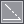 icon_verkuerzen.png