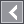 animation_icon5.png